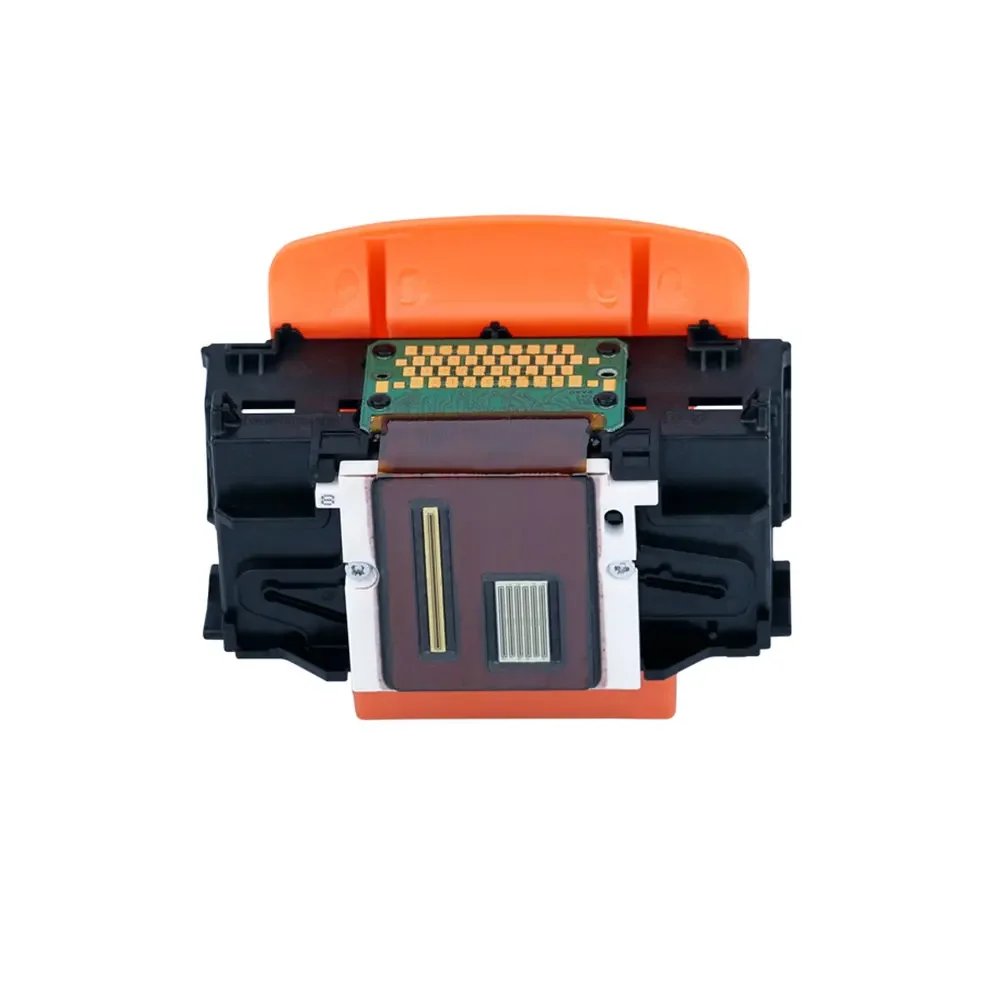 

Printhead Print Head Printer Head for Canon QY6-0089 PIXMA TS5050 TS5051 TS5053 TS5055 TS5070 TS5080 TS6050 TS6051 TS6052 TS6080