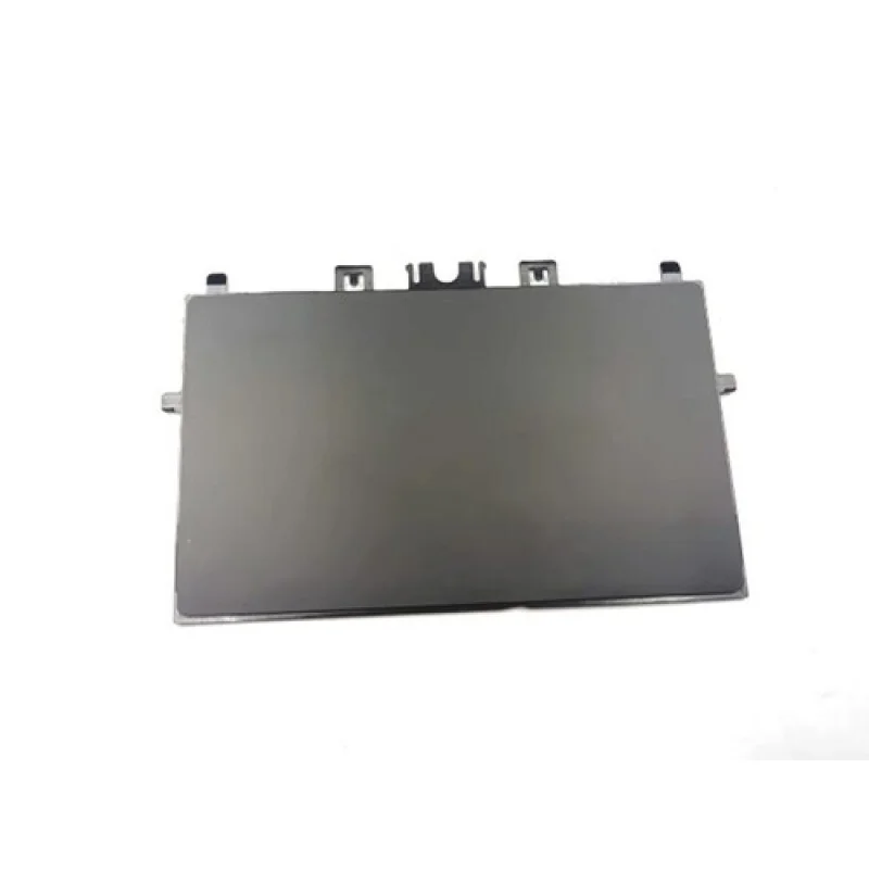 

Y New Touchpad Clickpad Trackpad For Lenovo Thinkpad V14 G2 G3 ITL ALC IJL ABA IAP