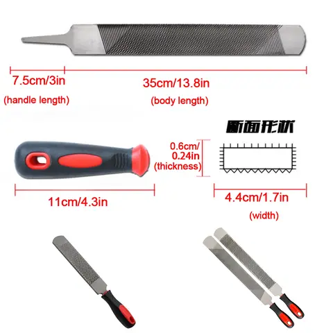 12 best sales नालबन्द - №6