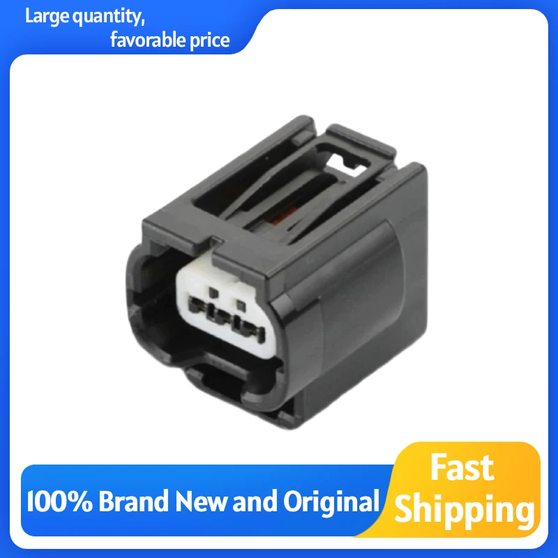 housing-7283-2147-30-7283-2214-connector-3p-30p-rubber-housing-plastic-housing-plug-socket-boot-original-genuine-product