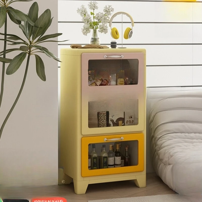 

Storage cabinets, living room and bedroom cabinets, color decorative cabinets, chest cabinets