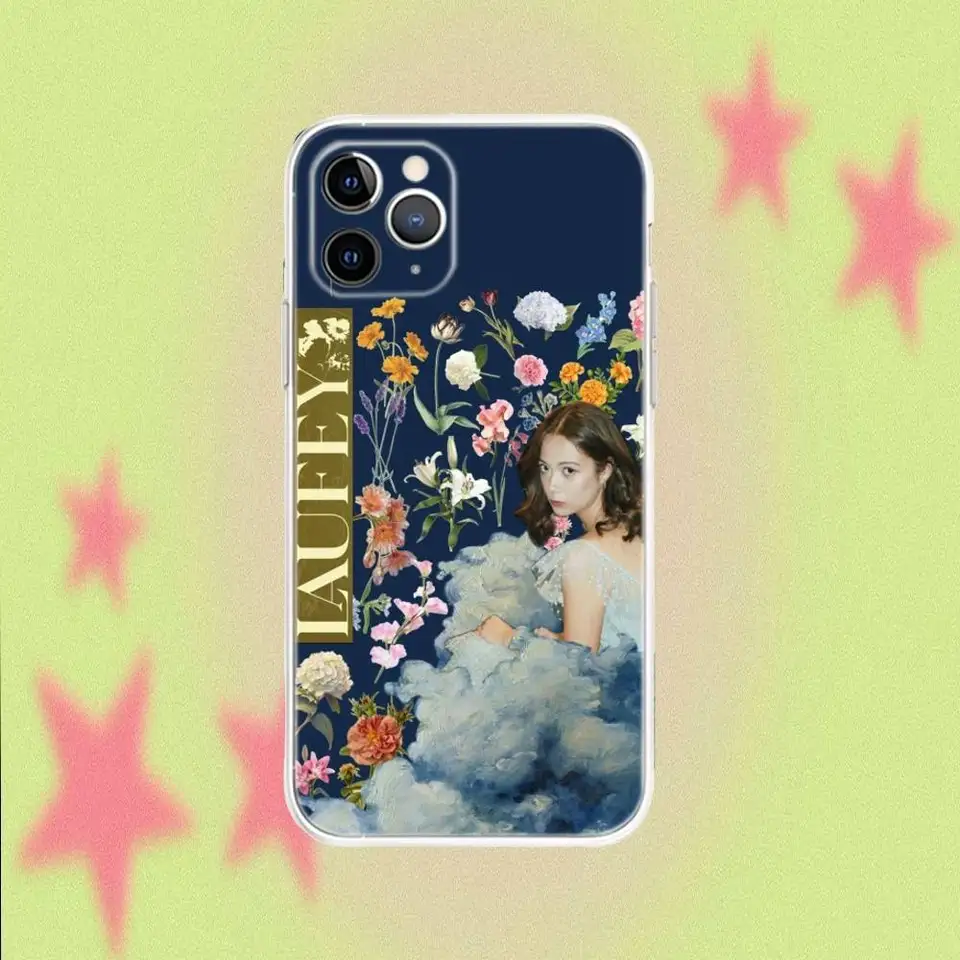 phone cases for iphone 17 pro Case-Mate Apple iPhone 17 Pro Max MagSafe Compatible Soap Bubble Phone Case