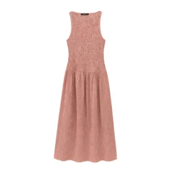 Party Dresses Chic Summer Women Sexy Comfortable Slim Simple Elegant Holiday Street Womens Dresses Clothing 3067329