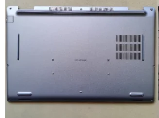 

1 шт. новинка для DELL Precision 3561 Latitude 5520 5521 E5530, нижняя крышка корпуса ноутбука