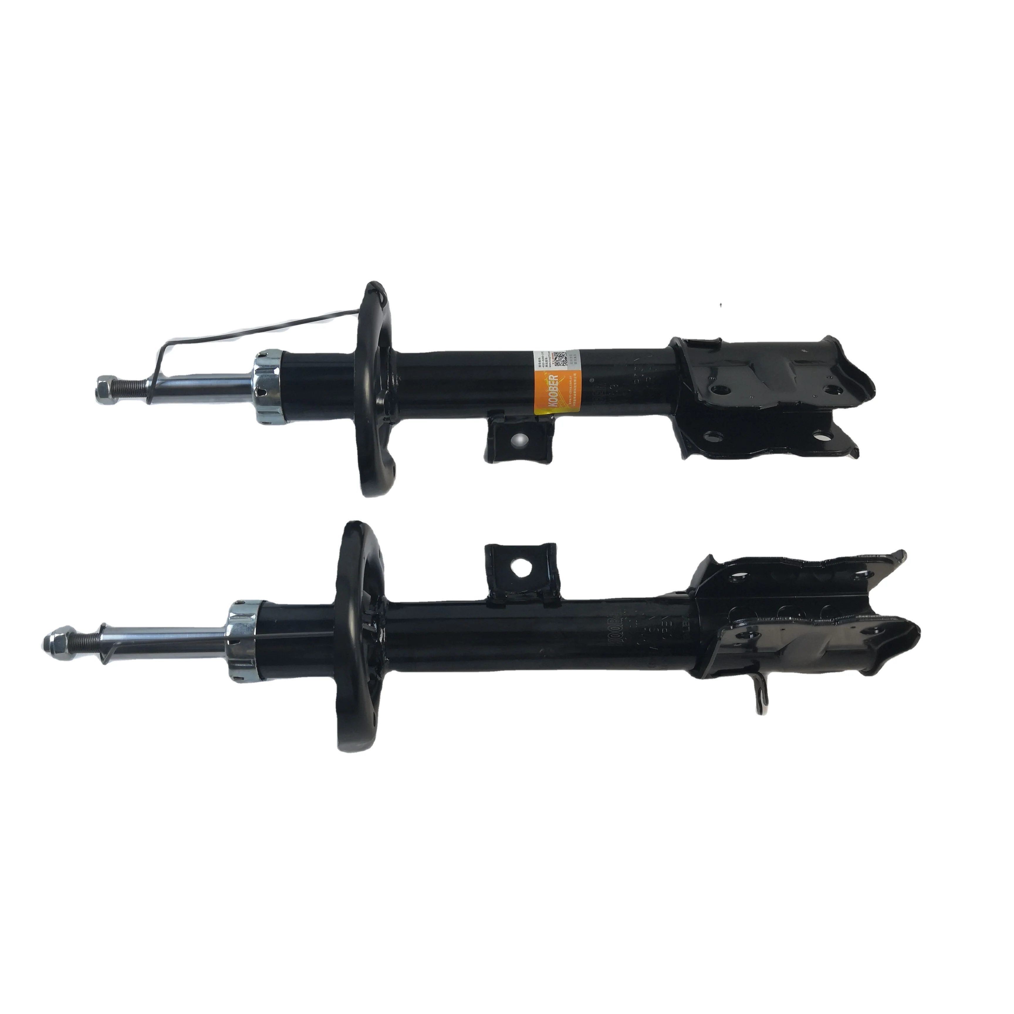 

Front Shock Absorber for Baic X25