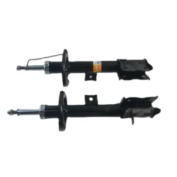 Front Shock Absorber for Baic X25