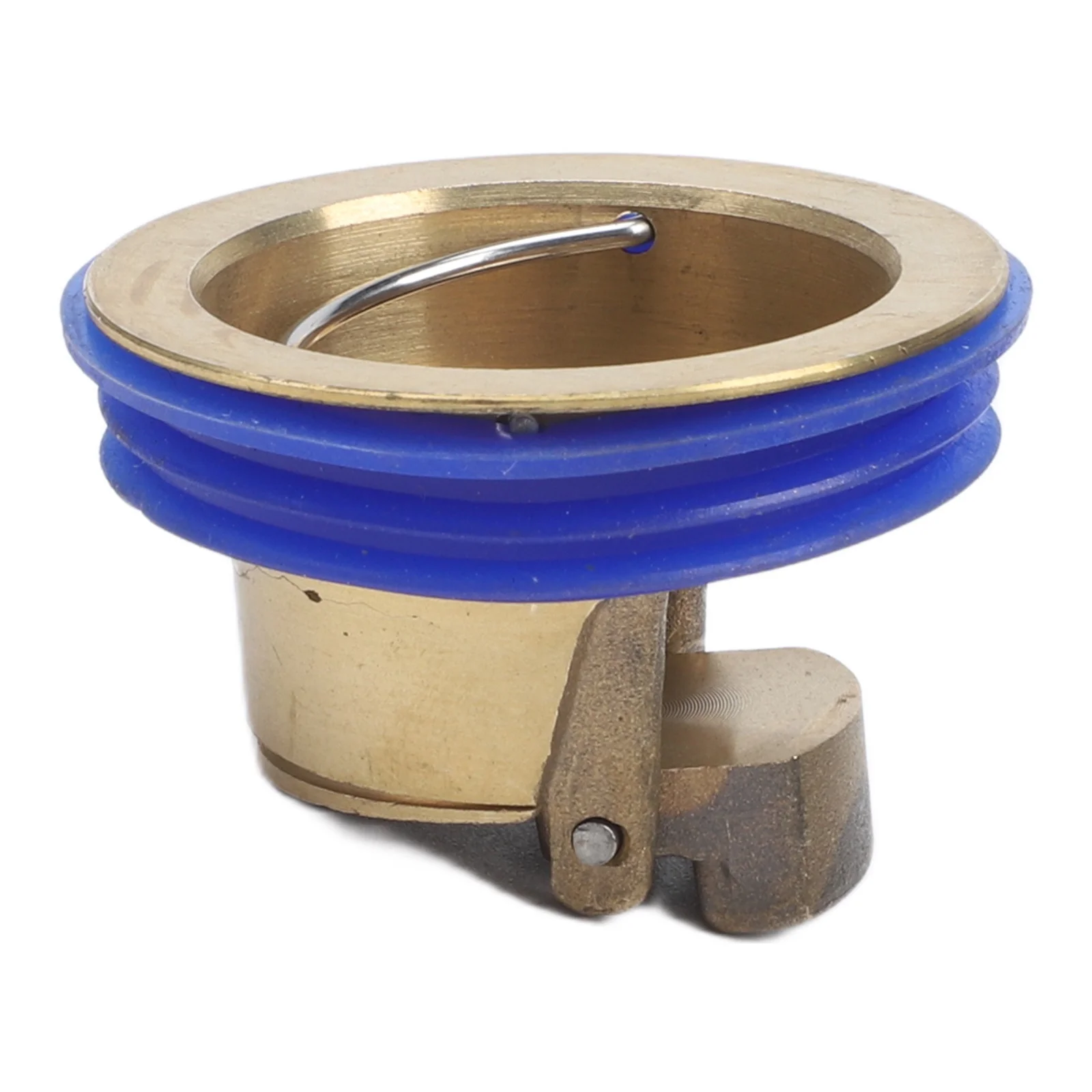 long-floor-drain-made-of-304-stainless-steel-with-efficient-drainage-and-isolation-suitable-for-most-plumbing-systems