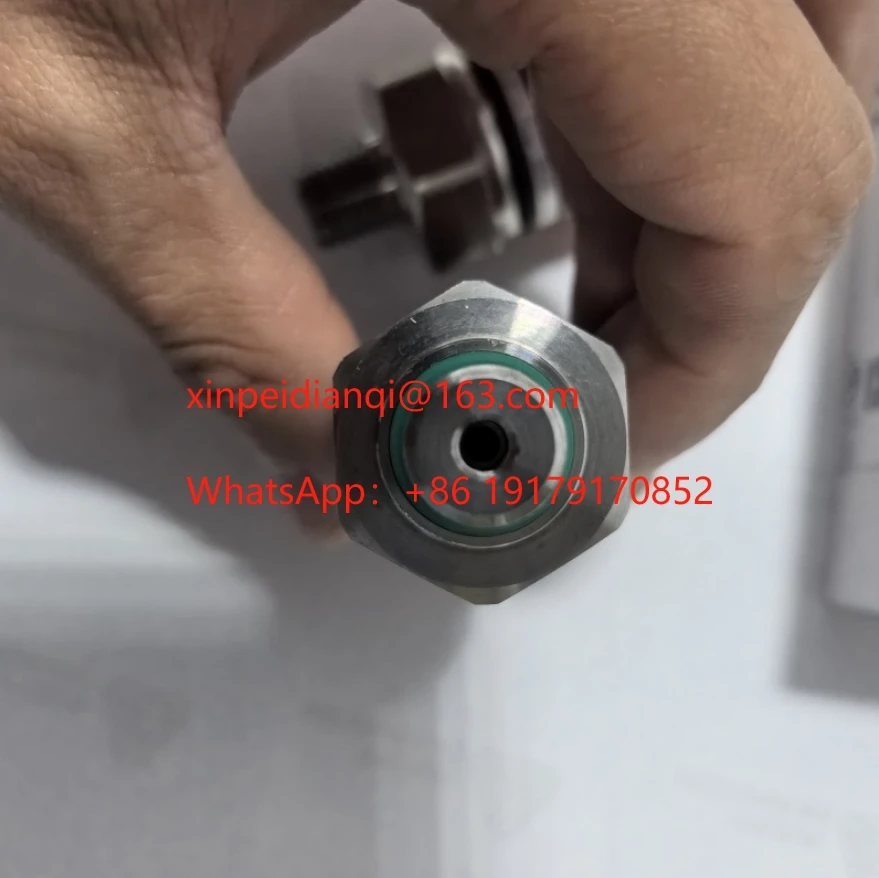 

Original sensor PN7094 PN7809 PNI024 PN7160 PN2099