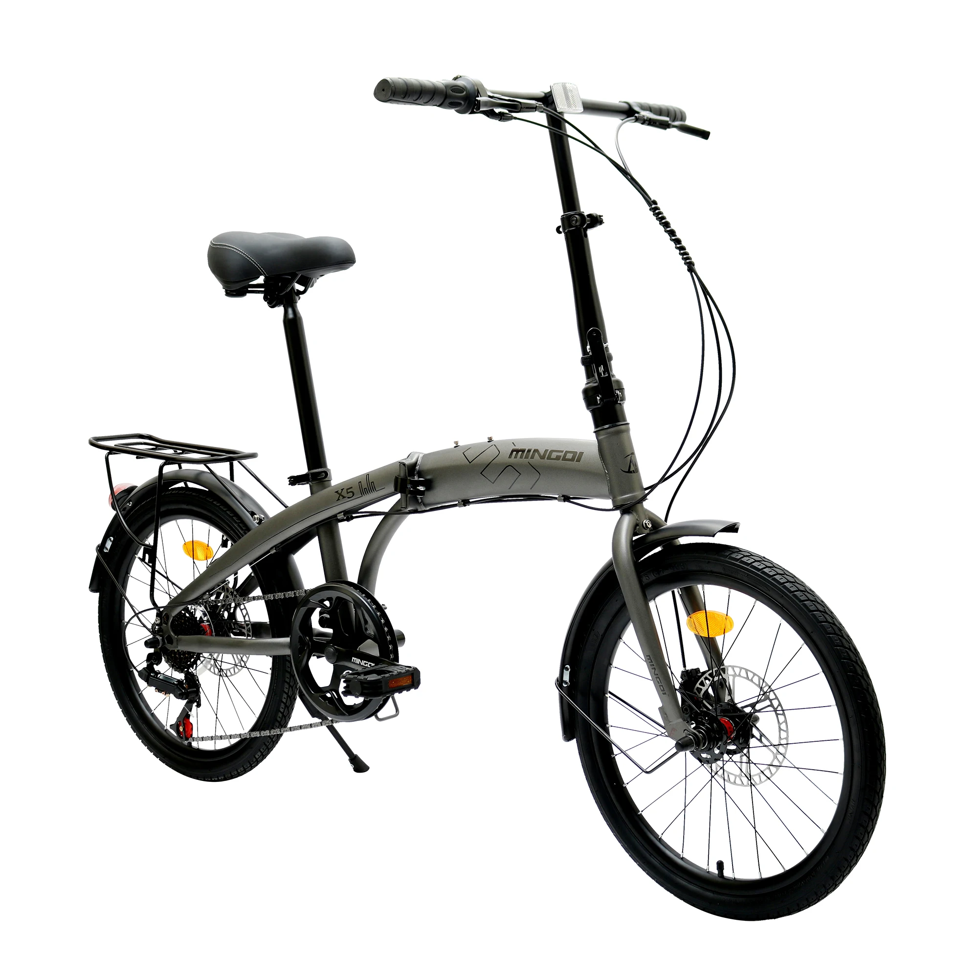 Велосипед трехколесный trike flower с фарой (горный, взрослых, новый, рамой) купить от 8 523,00 руб. на 1rub.ru Велосипед трехколесный trike flower с фарой (горный, взрослых, новый, рамой) купить от 8 523,00 руб. на 1rub.ru