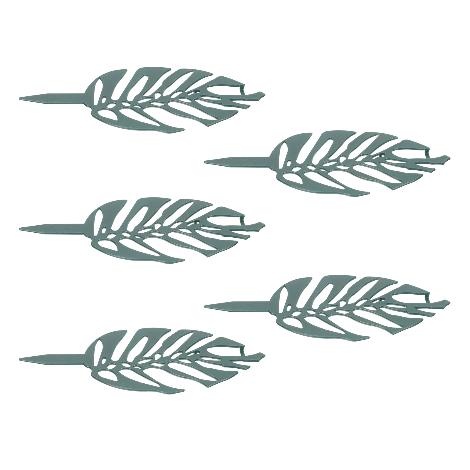 

Vegetables Trellis Climbing Vine Stand Indoor Plants Support Rack Cactus Garden