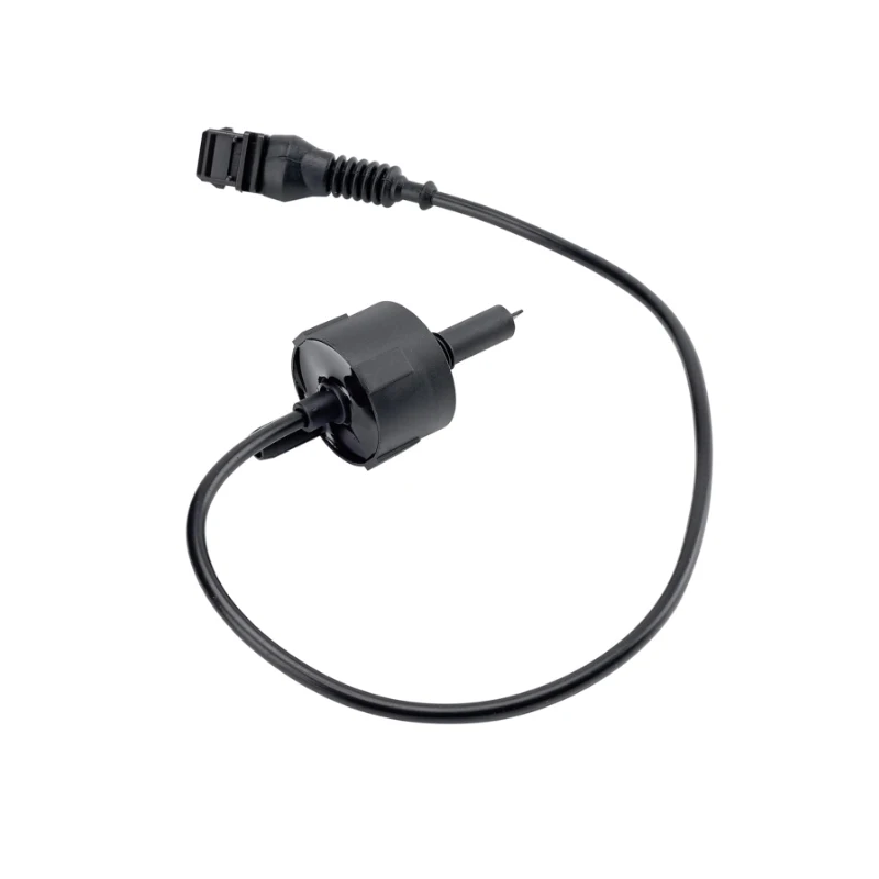 

4504704 Oil Water Separation Sensor Fit for Deutz TCD2013 TCD2015 TCD3.6 2.9 2.2 TCD4.1, 04504704 0450-4704, 0450-4704