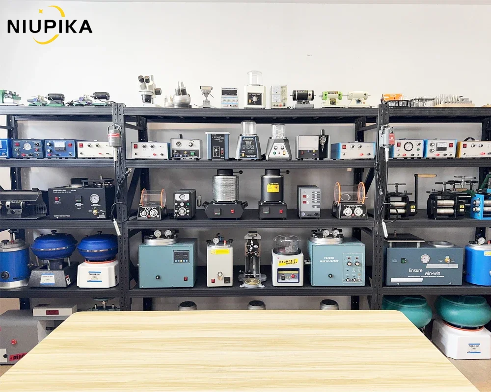 NIUPIKA ARGON ARC SPOT WELDER MACHINE PRECISION MICRO WELDING FOR JEWELRY GOLD SILVER TITANIUM DENTAL REPAIR METAL WORK PU 2027
