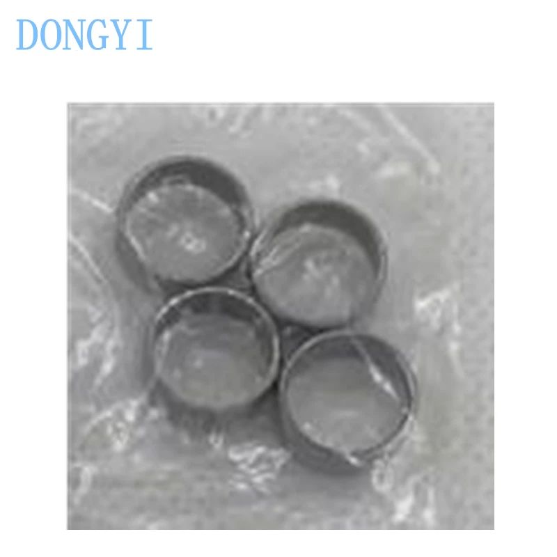 Centring Sleeve ZBH ZBH-5-7-9-12-15-25 189652 186717 150927 189653 191409 8023856 ZBH-5-7-9-12-B 8146543 8146544  813718 8137185