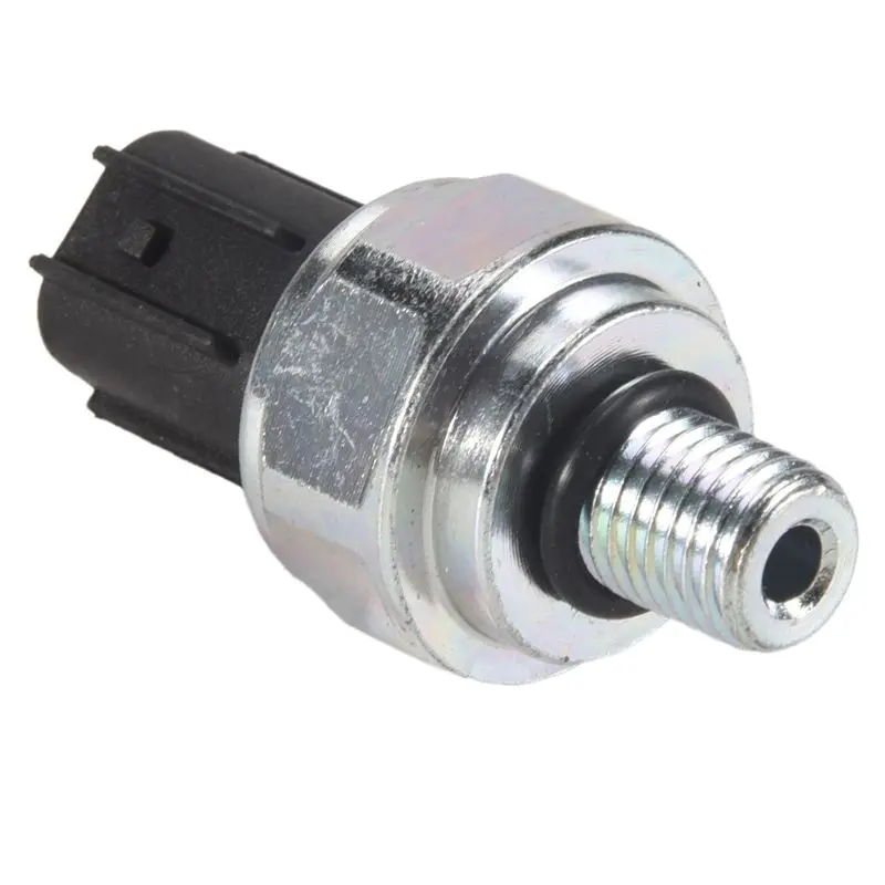 A01K-28610-RKE-004 Transmission 3Rd GEAR Oil Pressure SWITCH Sensor For HONDA ACURA