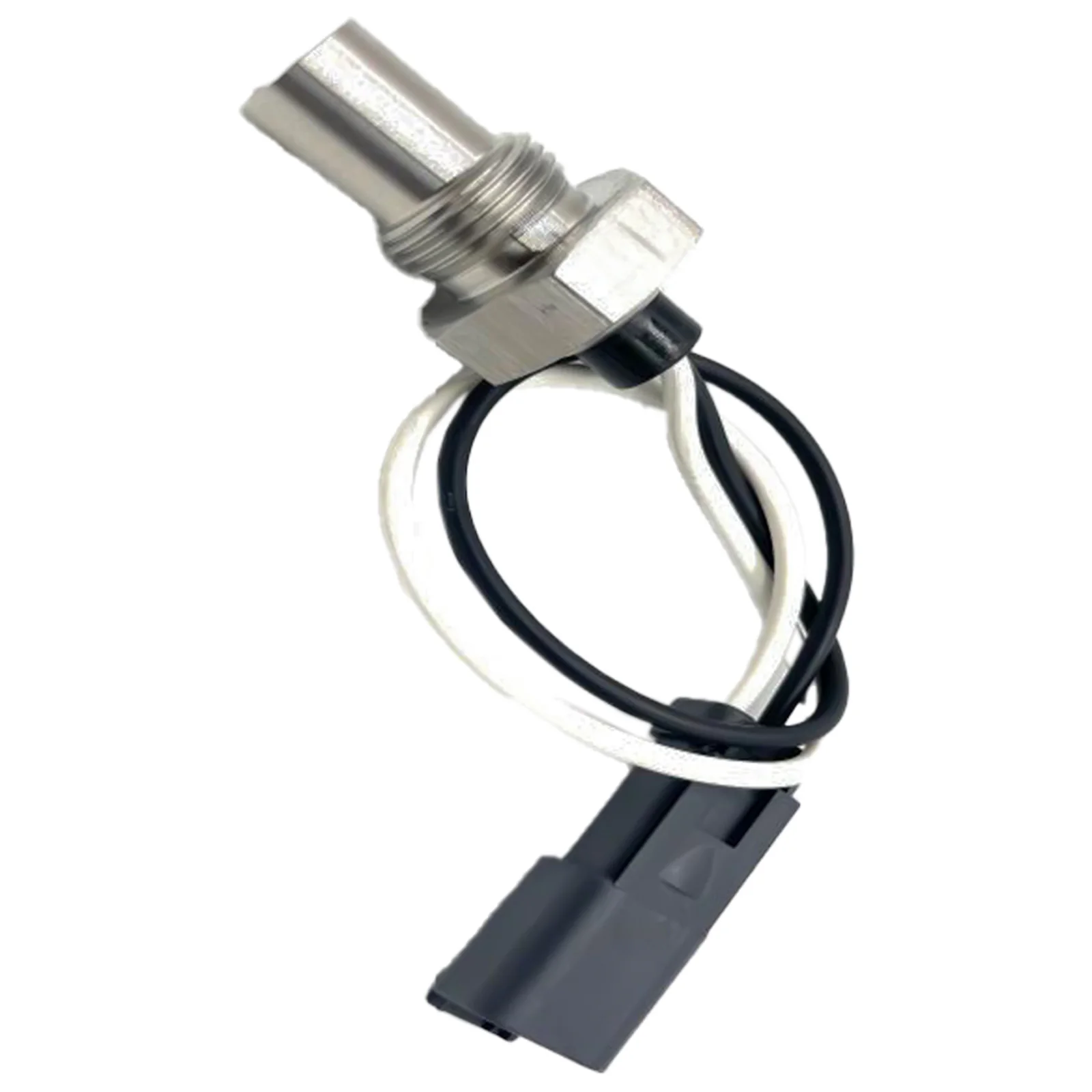 Cooling temperature switch 118-5144 Fits for Caterpillar CAT 928G 938G Wheel Loader