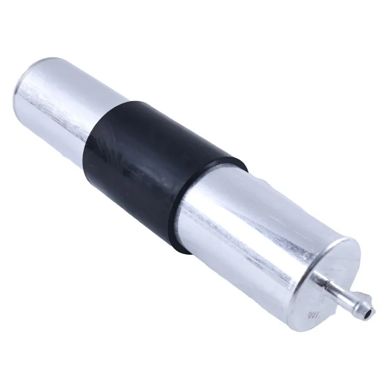 

For BMW E31 E34 E36 E38 E39 E46 316 318 320 323 325 M3 520 525 530 728 735 740 840 Z3 i ci ti Car Engine Fuel Filter 13321740985