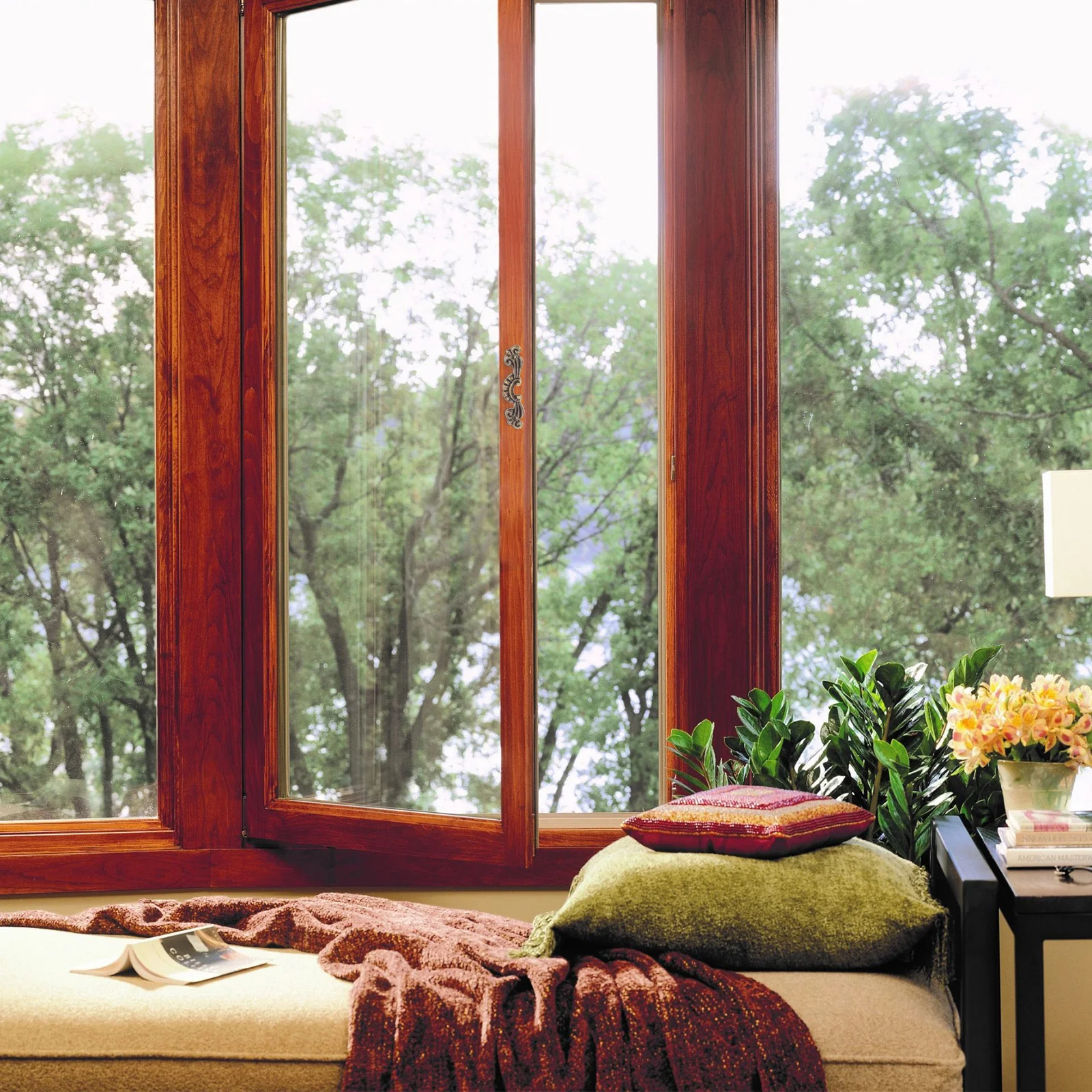 

1Set Decorative Zinc Alloy Drawer Pull Handles Vintage Style for Wooden Box Cabinet Accessories Furniture Pulls