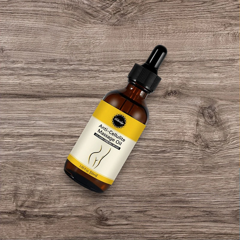 

Lose Weight Fast Loss Oil Belly Fat Removal