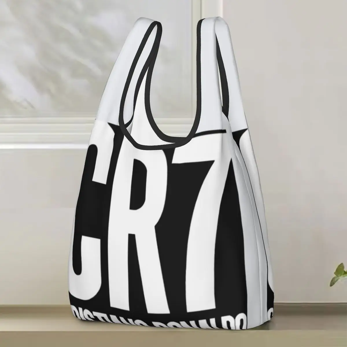 CR7 Cristiano Ronal… - image