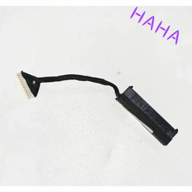 H+ NEW SATA Hard Drive Cable For SAMSUNG RF510 RF511 RF710 RF711 RC530 RC730 RC420 RC520 RC421 Q470 Q470C Cable BA39-01106B