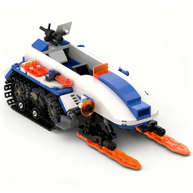 367pcs-moc-space-ice-planet-2002-tracker-ice-mk2-model-building-blocks-architecture-display-brick-creative-birthday-art-assemble