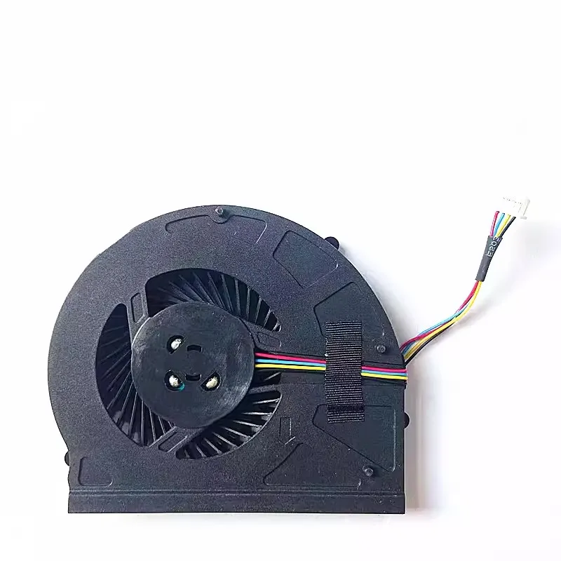 Original CPU Cooler Fan for Lenovo Thinkpad G360 with intelligent temperature control G360 Laptop Cooling Fan