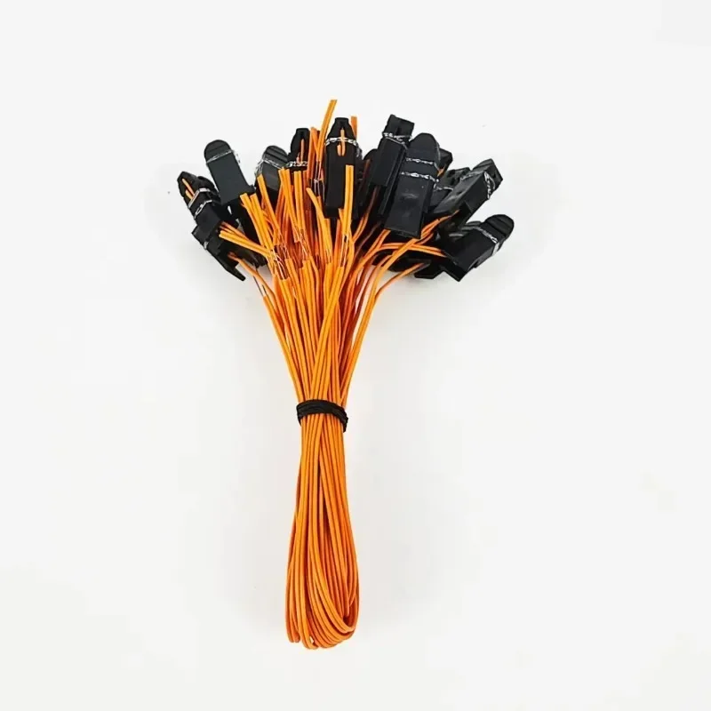 6-12V heating tungsten wire disposable