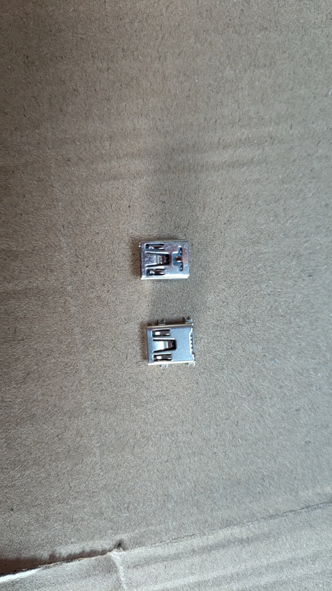 Разъем HD MI высокой четкости для PS3, разъем для порта HD-MI, интерфейсный разъем для модели PS3 2000 2500