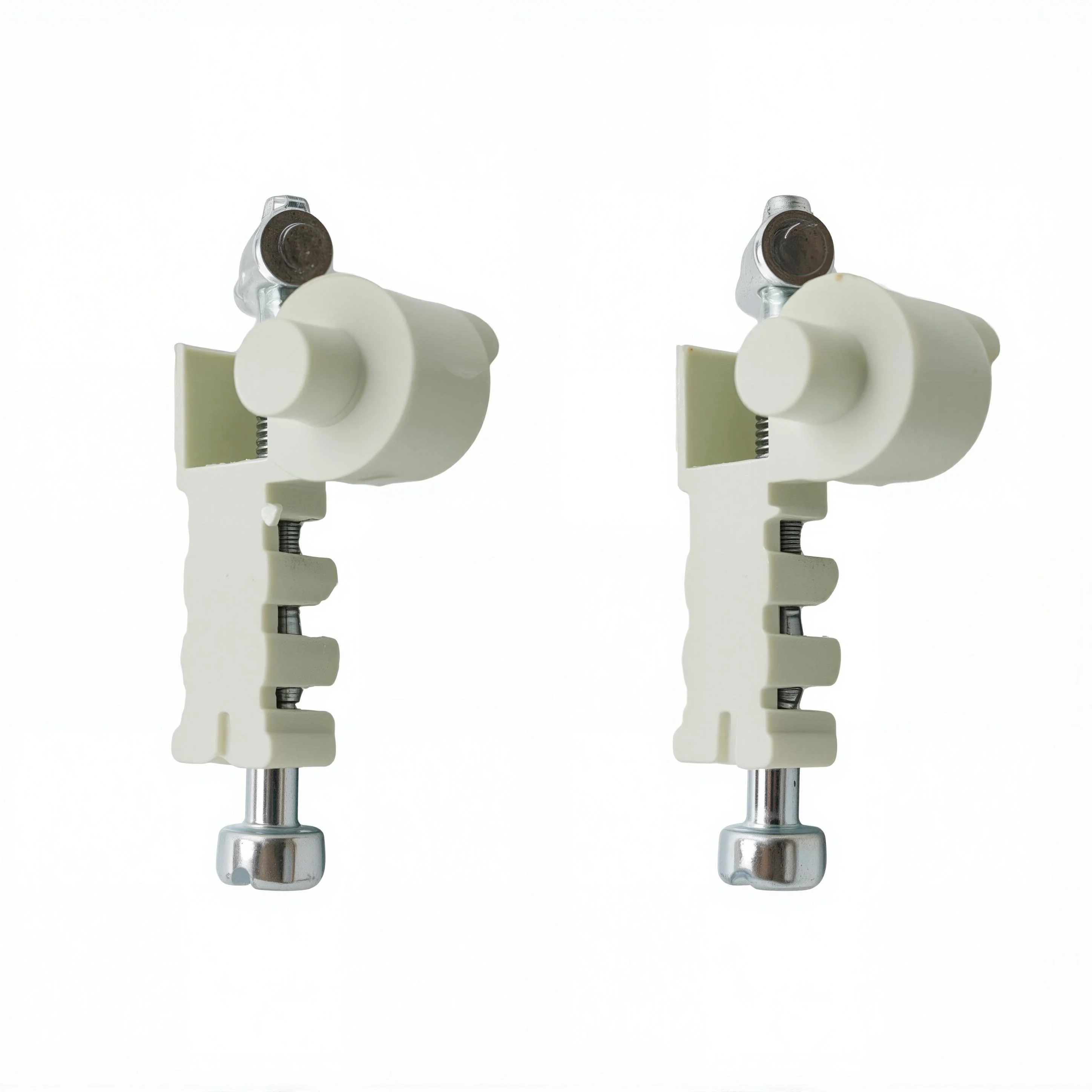 2pcs Chain Tensioner Adjuster Screw Replacement Parts for Stihl MS170 MS180 MS210 MS230 017 018 021 023 Chainsaw Adjusting Kit