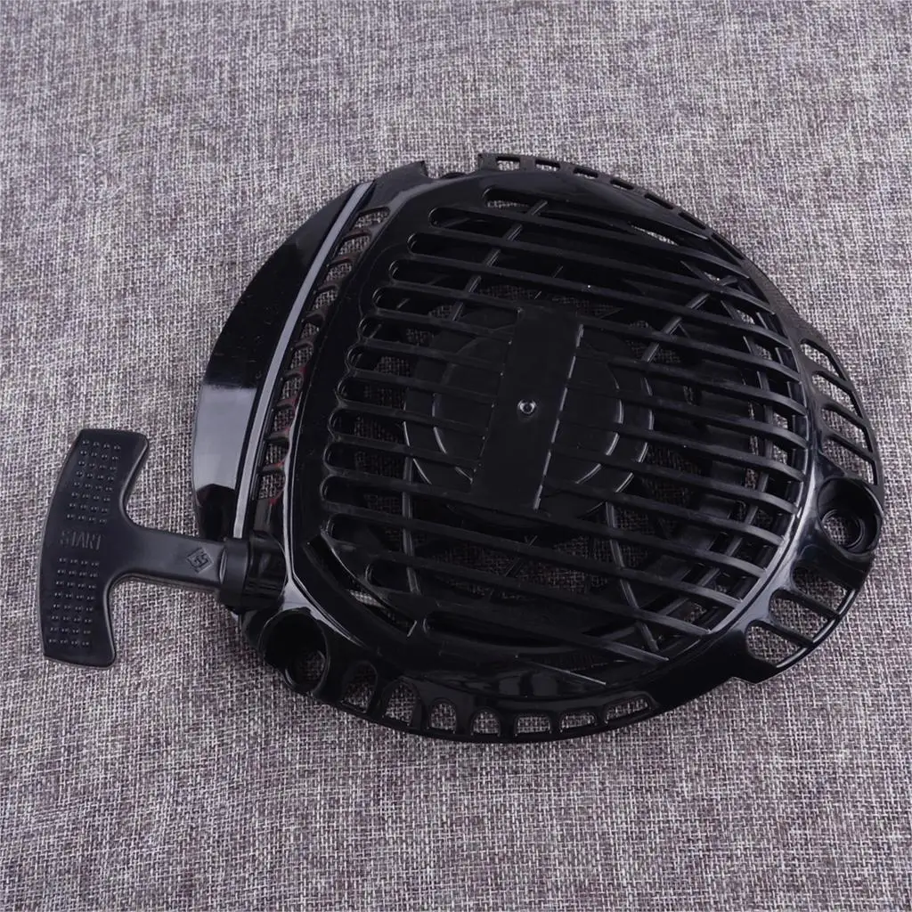 Letaosk Motor de Partida 1416520s para Kohler Xt650 Xt675 Xt775 Xt800 14 165 20-s