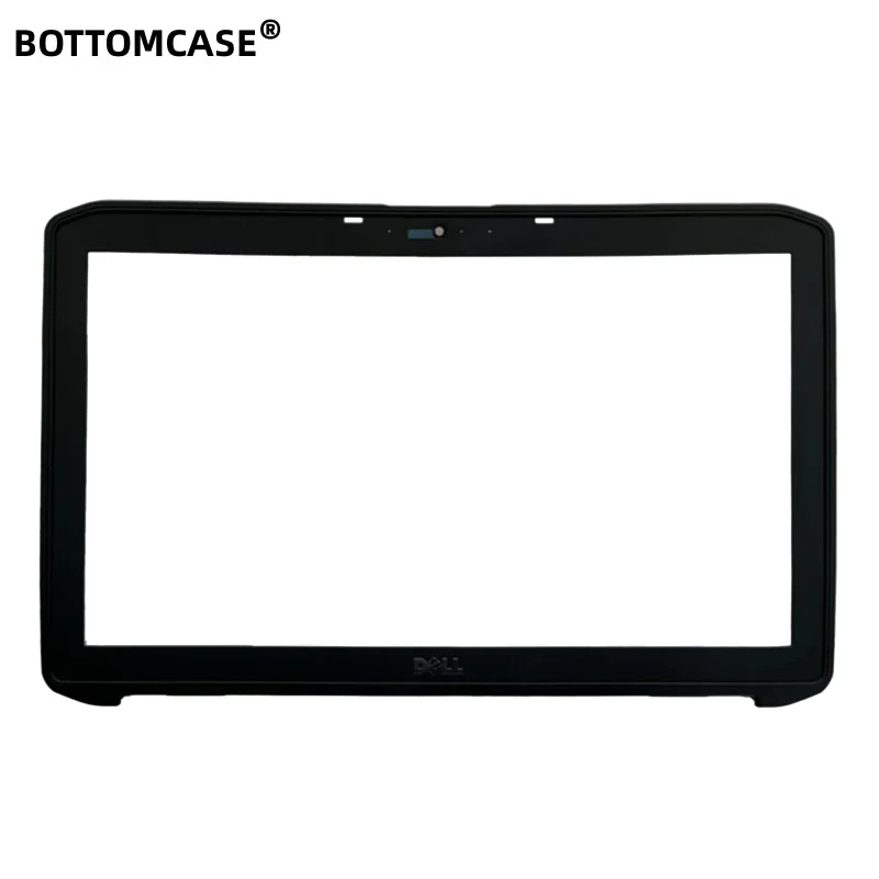 Bottom case neu für Dell Latitude E5530 LCD-Rückseite/LCD-Frontab deckung Gehäuse am0m1000300 043 n2p