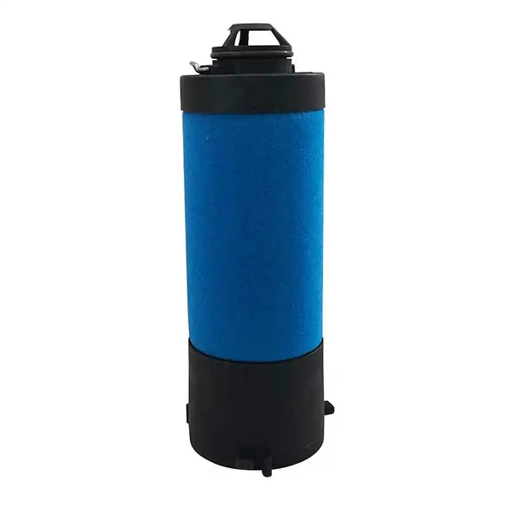 

Line Filter 02250193-580 02250193-566 02250193-591 for Sullair Compressor