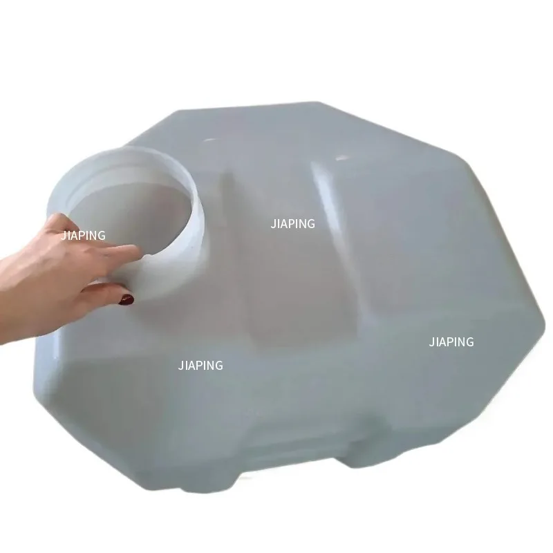 Suitable for  T50 Drone Accessory 50L Water Tank For  T50 Agricutural Spray Drones UAV Tank