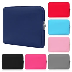 Handbag Case For Lenovo Tab M10 3rd Generation 10.1 Bag Sleeve Cover For Lenovo Tab 10.1
