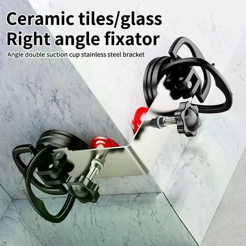 ferramenta-de-fixacao-de-Angulo-reto-90-graus-para-ceramica-azulejos-e-vidro-para-alinhamento-e-posicionamento-na-instalacao-em-paredes-e-pisos