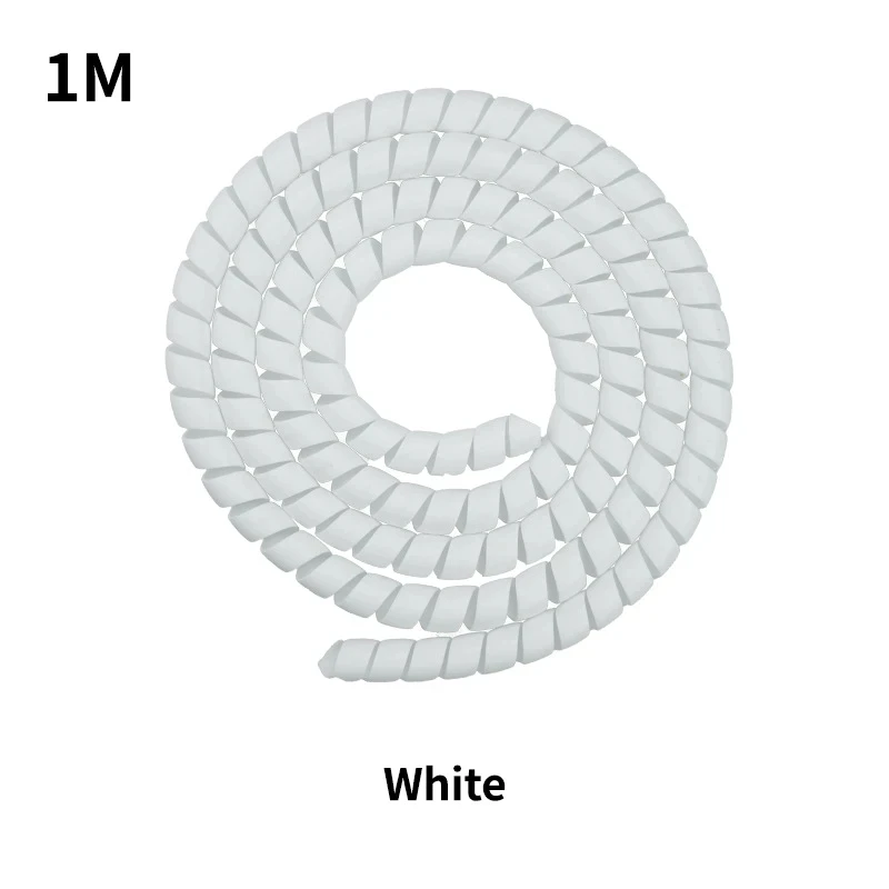 1pc Roller Draht Kabel Wicklung Gerät 1m Schutz Bremse Versteckte Draht Organizer mit Mehreren Farben Bequem Praktisch