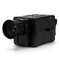 NV3000 black