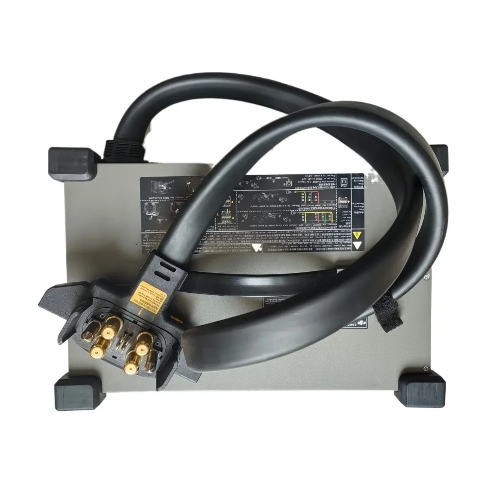 

Intelligent Battery Charger for DJI Agras T40/T20P/T25P/T50/T60/T70/T70P/T100 Agricultural Drone UAV Spray Equipment Accessories