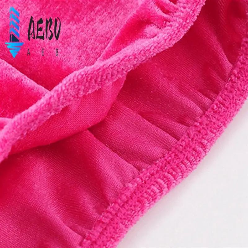 

AEB0-Keywords Sponge Skate Cover, Anti-Dirt And Anti-Wear, Elastic Skating Rink Equipment Protection Device