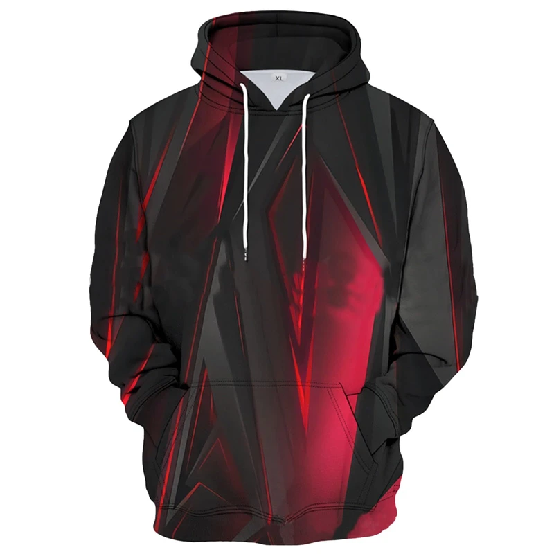 Hoodie-FYA1641