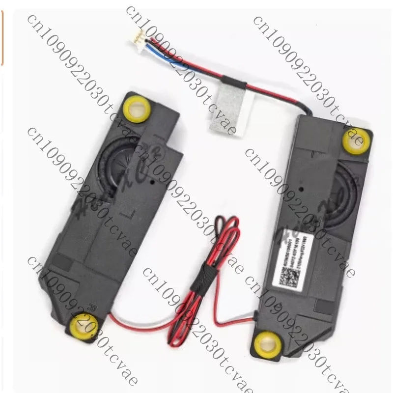 Laptop Fix Speaker … - image