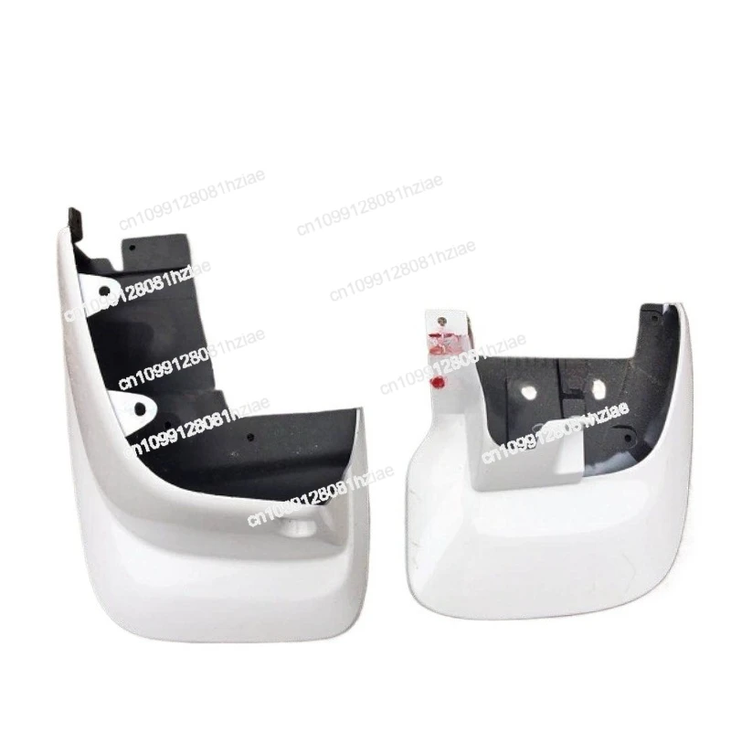 

Suitable for GAC Jinchang Fender Wheel Fender Front and Rear Wheel Fender Products
