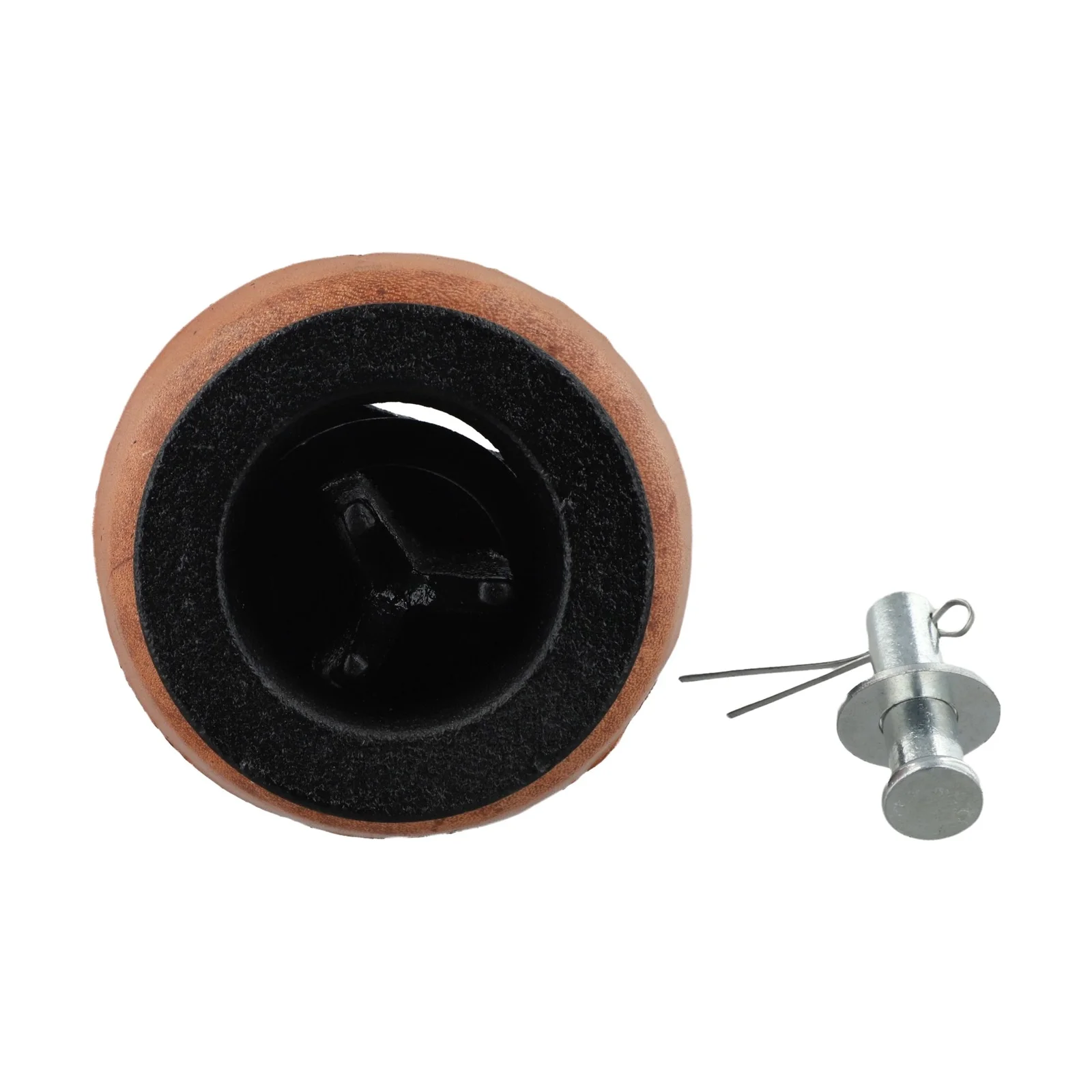 set-completo-di-ricambi-in-ghisa-per-pompe-da-giardino-materiale-in-ghisa-nera-per-applicazioni-di-pompaggio-con-sigillatura-efficace