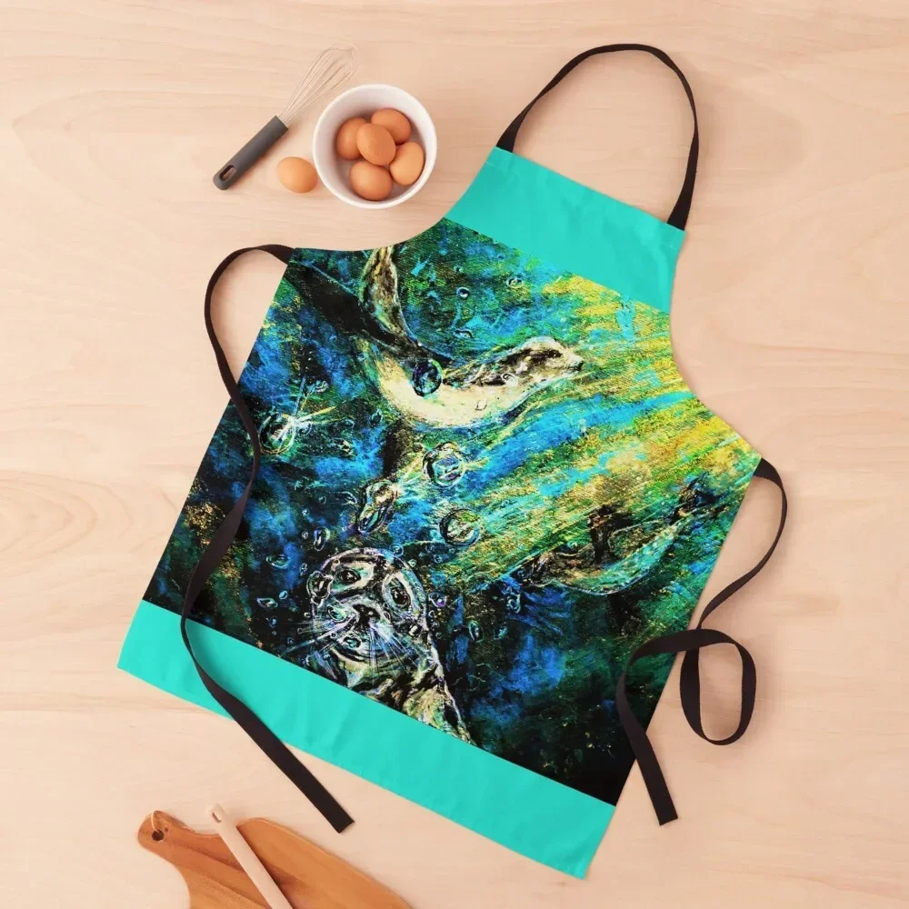 

Sammy's World Apron Woman Kitchens Women's Kitchen For Girl Kitchen Household Items Apron