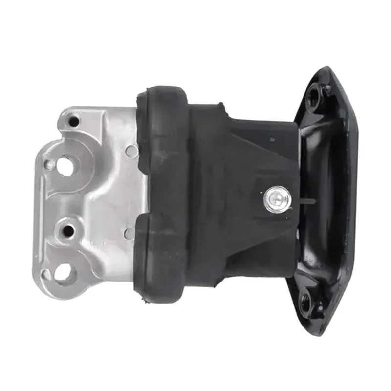 

4578190AD Engine Mount For Chrysler 300C 2006-2010 3.0 Turbo Diesel 04578190 4578190AE 4578190AB 4578190AC