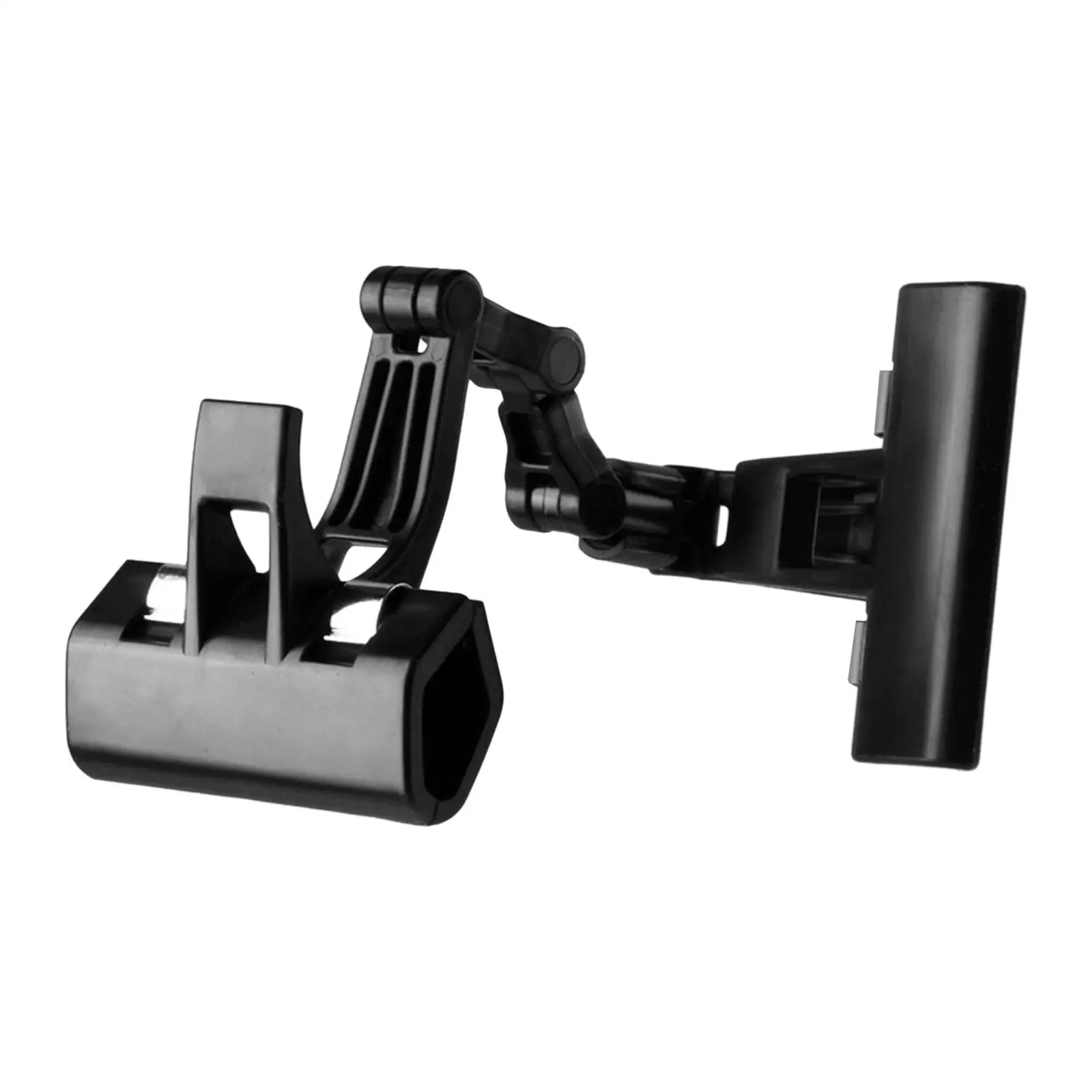 Papieren Kopieerhouder Clip Tekenborden Kunstenaar Ezels Foto Documenten Houder Voor School Painting Computer Monitor Kantoor Tekening