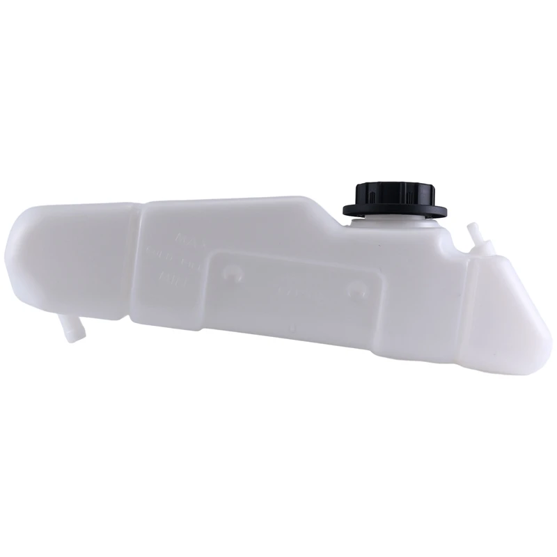 6732375 Car Water Radiator Expansion Tank For Bobcat T180 T190 T250 T300 T320 A300