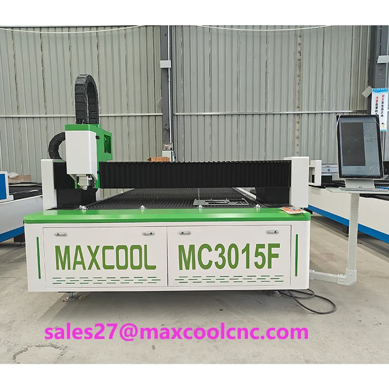 2025 الإعلان رسالة النقش SS CS الليزر القاطع 3kw 6kw 12kw جديد تصميم الألياف الليزر آلة قطع الصفائح المعدنية