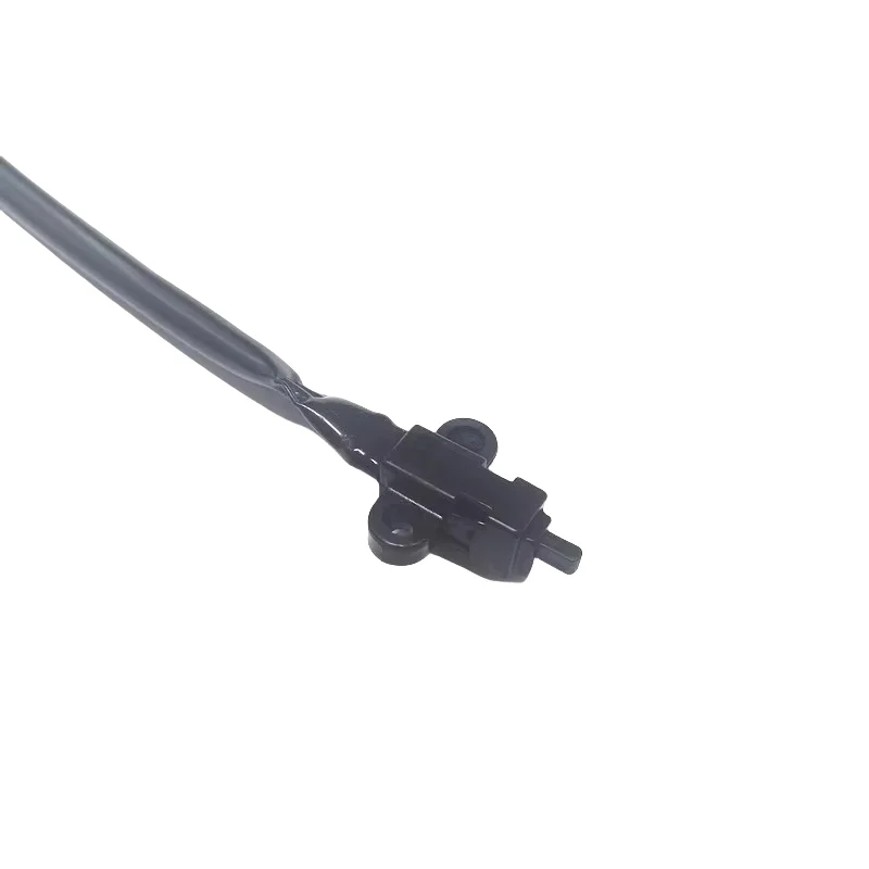 مفتاح فرامل أمامي للدراجة النارية مفتاح فرامل خلفي مناسب لـ Yamaha Cygnus 125 Z Xa125 Xc125E Vity 125 مفتاح فرامل