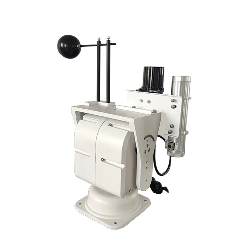 2026 BGT auto sun tracking sensor solar tracker sun tracking system